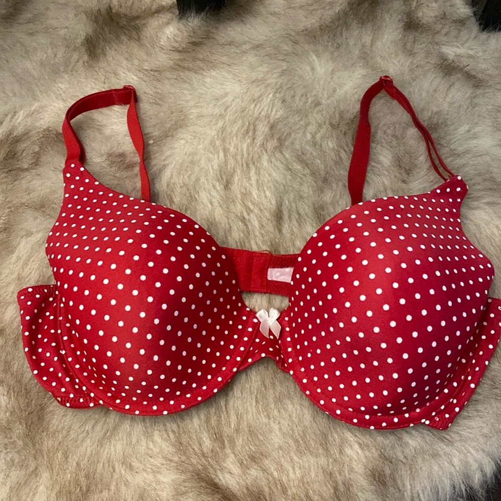 Maidenform 36D Bra